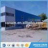 Low Cost Steel Structure Building For Wholesales