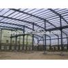 alibaba india steel structure building factory peb steel structure warehouse #1 small image