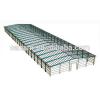 china products steel structure workshop steel structure building wanted #1 small image