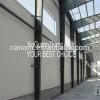 China Factory Q345 Steel Tube Steel Structure Building High Quality Steel Structure Building #1 small image