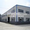 High Quality Large Span steel structure Building #1 small image