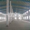 Fast Delivery steel structure large span building #1 small image