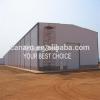 latest construction products steel structure building for Philippines #1 small image