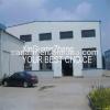 business partners pre engineered steel buildings #1 small image