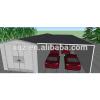 Low cost folding car garage for hot sale #1 small image