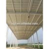 Steel Structures easy to assemble and disassemble steel structure design #1 small image