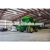 Perfect Design And Competitive Price For Farming Equipment Prefabricated Warehouses #1 small image