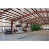 car garage /prefab house /storage building with high quality #1 small image