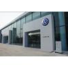 china high quality morden Car showroom building #1 small image