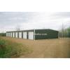 best selling high quality nice appearance prefabricated barn in usa #1 small image