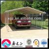 Cheapest Steel Structure Car Garage Carport #1 small image
