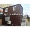 durable modular shipping container house #1 small image