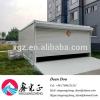 Lowprice Prefab Shipping Container Tiny House Garage #1 small image