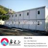 Prefab Container Home House Kit