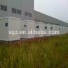 Container House with Stable Structure and Good Appearance For Sale #1 small image