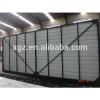 Folding container warehouse #1 small image