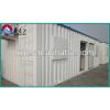 XGZ high quality shipping container home for sales #1 small image