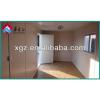 20 ft and 40ft container house for sale #1 small image