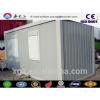 steel structure prefabricated building ,self-made container house,tiny house #1 small image