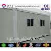 steel structure prefabricated self-made container house #1 small image