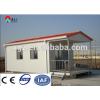 High Quality Prefabricated Container House/Home/Office #1 small image
