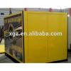 16 feet folding container house from manufacturing supplier #1 small image