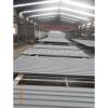 Folding metal containers container house for storage exported Australia
