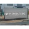 Folding storage container exported to Australia ISO 9001 #1 small image