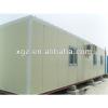 Container Homes for Sale / Prefab House Kits