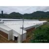 broiler chicks rate 98.5% with advanced poultry farm house design