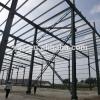 Cheap Steel Structure Prefabricated Building Materials #1 small image
