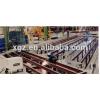 low cost factory workshop steel structure building for sale #1 small image