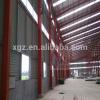 sandwich panel industrial warehouses #1 small image