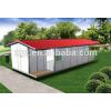 Prefabricated Structural Steel Kit For Sale #1 small image
