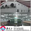 High Quality Best Price Automatic Design Layer Chicken Cages For Kenya Poultry Farm #1 small image