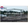 automatic poultry farming system for chickens #1 small image