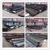 steel structure building material prices #1 small image