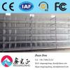 Auto-Control Machine Equipments Steel Structure Poultry Farm Chicken House Supplier #1 small image