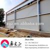 Auto-Control Machine Steel Structure Egg Poultry Farming Chicken House Structure Construction Supplier China #1 small image
