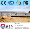 Auto-Control Machine Equipments Steel Structure Poultry Farming House Design Manufacturer China #1 small image