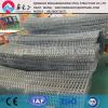 Layer egg chicken cage and poultry house manufacture in China #1 small image