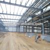 prefabricated steel column for warehouse #1 small image