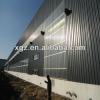 EPS panel Insulation warehouse