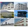 prefabricated warehouse steel structural