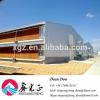 Automatic Device Chicken Egg Steel Poultry Farm Design Supplier China