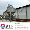 Automatic Device Chicken Egg Steel Poultry Farm Design Supplier