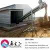 Automatic Control Equipment Building Steel Structure Poultry House Manufacturer #1 small image