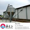 Automatic Control Equipment Steel Structure Building Poultry Farm Manufacturer #1 small image
