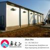 Automatic Control Equipment Building Steel Structure Poultry House