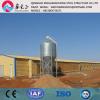 Poultry House Chicken Farm Poultry Equipment For Sale #1 small image